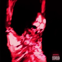 Why - Single - Maqfaill