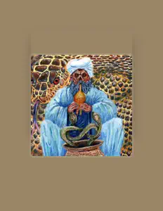 Posłuchaj wykonawcy Marz One, obejrzyj teledyski, przeczytaj biografię, zobacz daty tras koncertowych i nie tylko!