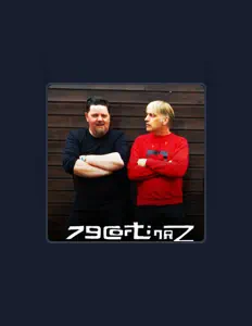 Listen to 79Cortinaz, watch music videos, read bio, see tour dates & more!