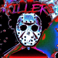Killers - Single - OMINVS