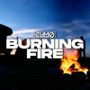 Burning Fire - Single