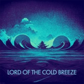 Lord of the Cold Breeze artwork