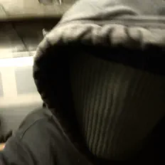 Listen to Canine, watch music videos, read bio, see tour dates & more!