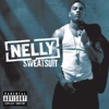 Nelly featuring Paul Wall, Ali & Gipp