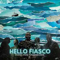 Words Are Fast — Hello Fiasco