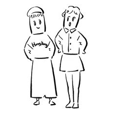 Listen to Koi No Pineapple, watch music videos, read bio, see tour dates & more!