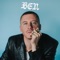 TAIL LIGHTS (feat. Morray) - Macklemore lyrics