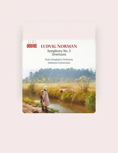 收听 Oulu Symphony Orchestra、观看音乐视频、阅读小传、查看巡演日期等 ！