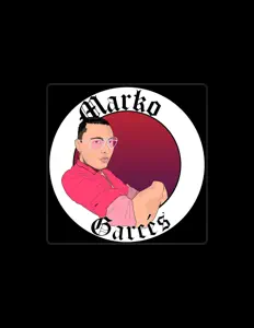 Dengarkan Marko Garrrces, tonton video musik, baca bio, lihat tanggal tur & lainnya!