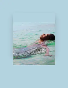 收听 Didiê、观看音乐视频、阅读小传、查看巡演日期等 ！