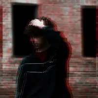 Hör dir undefined an, schau dir Musikvideos an, lies die Biografie, finde Tourdaten und mehr!
