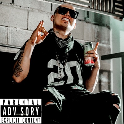 Me Quieren Muerto (2022 Remastered) - Single