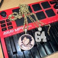 Dear Granny - Single - Rodoforeign