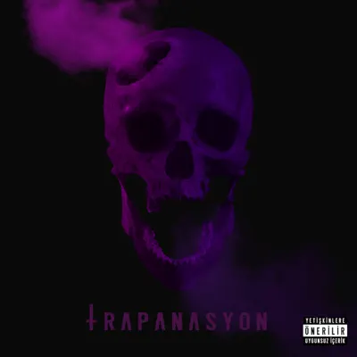 Listen to Trapanasyon by Ceg