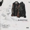 #Lifestyle - Single