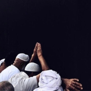 إلى ربي - Abdulaziz Alrashed