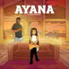 Ayana