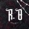 R.O (feat. Cà Nâu) - Ceety & 2T1X lyrics