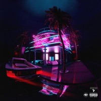 Cut Me Love Me (feat. Anthony Isaiah, J.Star & 24hrs) - Single - Stoopkid University