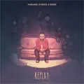 Replay