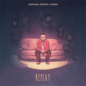 Replay - Single