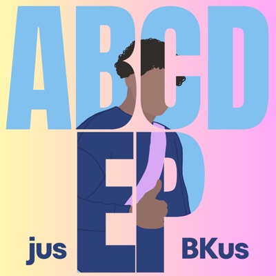 Abcd EP