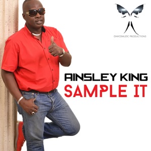 Sample It - Single