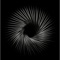 VOrTeX - Carlito_Duzzit lyrics