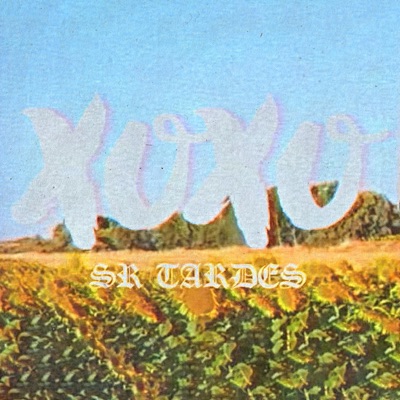 XOXO - Single