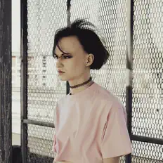 Fairythalia을(를) 듣고, 뮤직 비디오를 보고, 약력을 읽고, 투어 일정 등을 확인하세요!