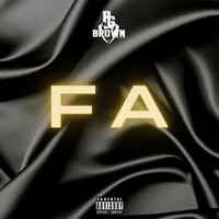 Fa - Single - PG Brown