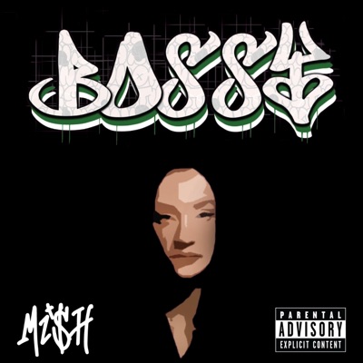 Bo$$Y - Single