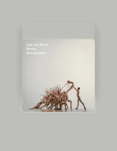 收听 Lyla Lee Band、观看音乐视频、阅读小传、查看巡演日期等 ！