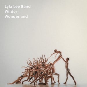 Winter Wonderland - Single