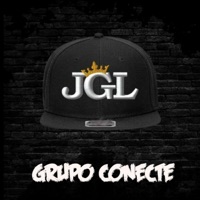 JGL - Single - Grupo Conecte