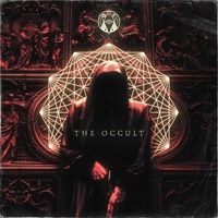The Occult - Single - Bass Fitness