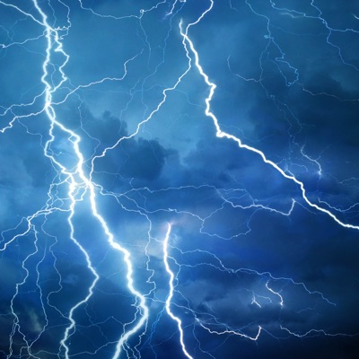 Prequel Before the Storm EP