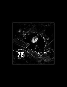 Listen to Chipmunkz CPT, watch music videos, read bio, see tour dates & more!
