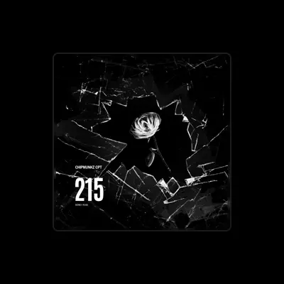 Listen to Chipmunkz CPT, watch music videos, read bio, see tour dates & more!