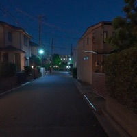 Desolate - Single - Mariniwa & Late Night Tones