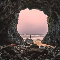 Journeys - Single (feat. Hollie Kenniff) - Single - Keith Kenniff