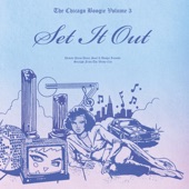 Set It Out (7" Version) artwork