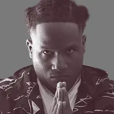 Jimmy B Fearless सुनें, म्यूज़िक वीडियो देखें, बायो पढ़ें, दौरे की तारीखें और बहुत कुछ देखें!