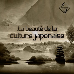 La beauté de la culture japonaise