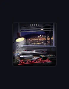 Listen to Toxic, watch music videos, read bio, see tour dates & more!