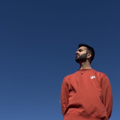 Priority Pass - Single