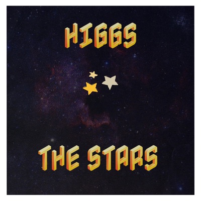 The Stars - Single