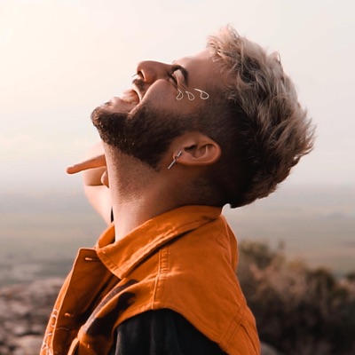 Ganando la loto - Single