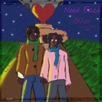 Need Each Other (feat. The Grim Feature & Keitu) - Single