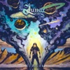 Lunar - The Cycle Starts Again